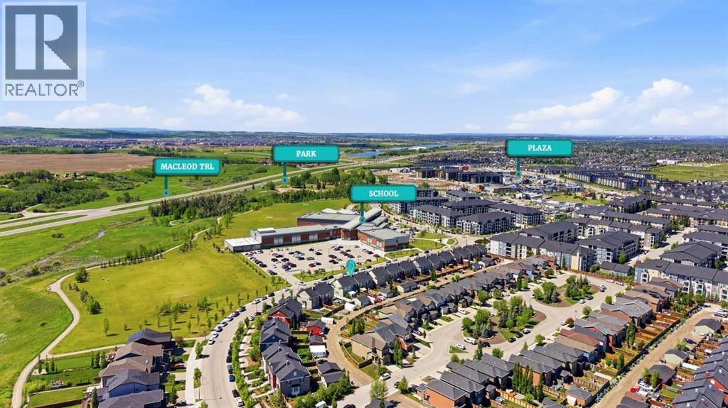 334 Legacy Village Way SE - 37