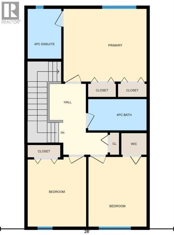 334 Legacy Village Way SE - 19