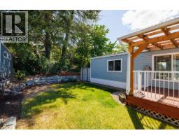 12022 Pretty Road Unit# 14, Lake Country, BC V4H1H1 Photo 17