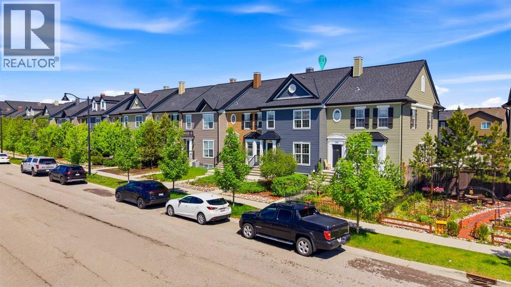 334 Legacy Village Way SE - 41