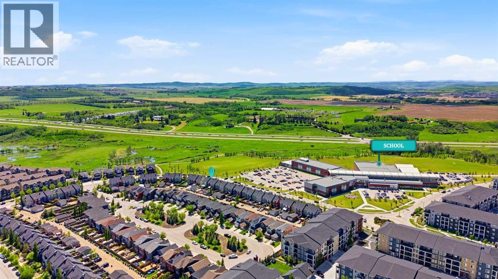 334 Legacy Village Way SE - 40