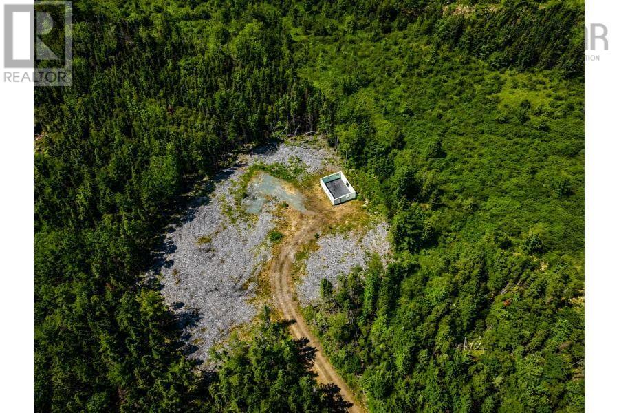 Property photo of lot 5 Sandy Mackay Road