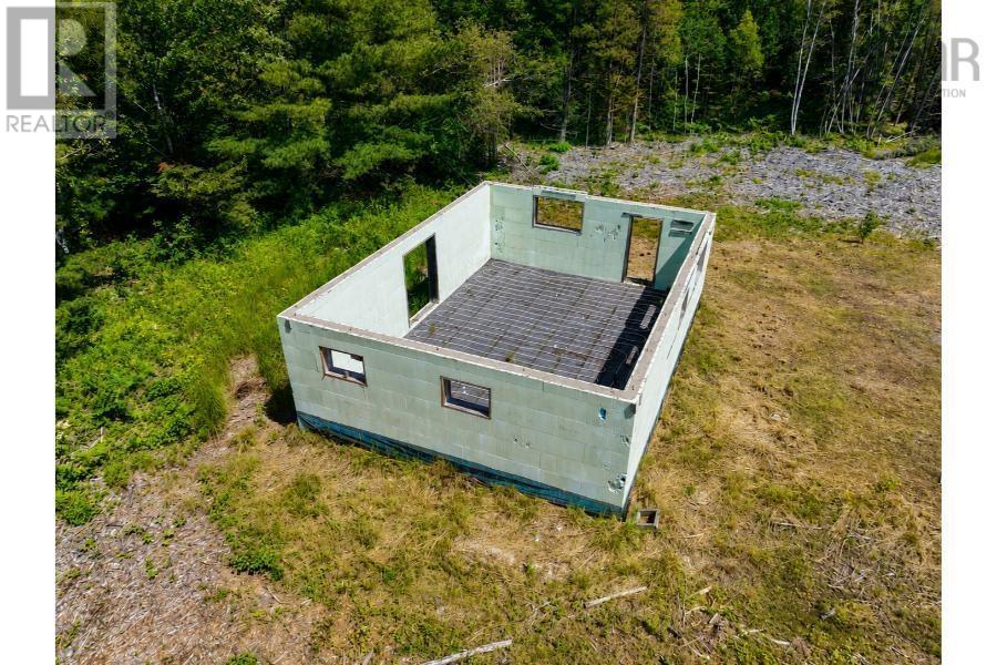 Property 7 of 11 of lot 5 Sandy Mackay Road