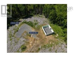 Lot 5 Sandy Mackay Road, Denmark, NS B0K1V0 Photo 10