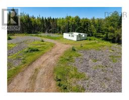 Lot 5 Sandy Mackay Road, Denmark, NS B0K1V0 Photo 11