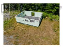 Lot 5 Sandy Mackay Road, Denmark, NS B0K1V0 Photo 6