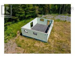 Lot 5 Sandy Mackay Road, Denmark, NS B0K1V0 Photo 7