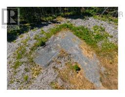 Lot 5 Sandy Mackay Road, Denmark, NS B0K1V0 Photo 8