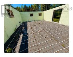 Lot 5 Sandy Mackay Road, Denmark, NS B0K1V0 Photo 9