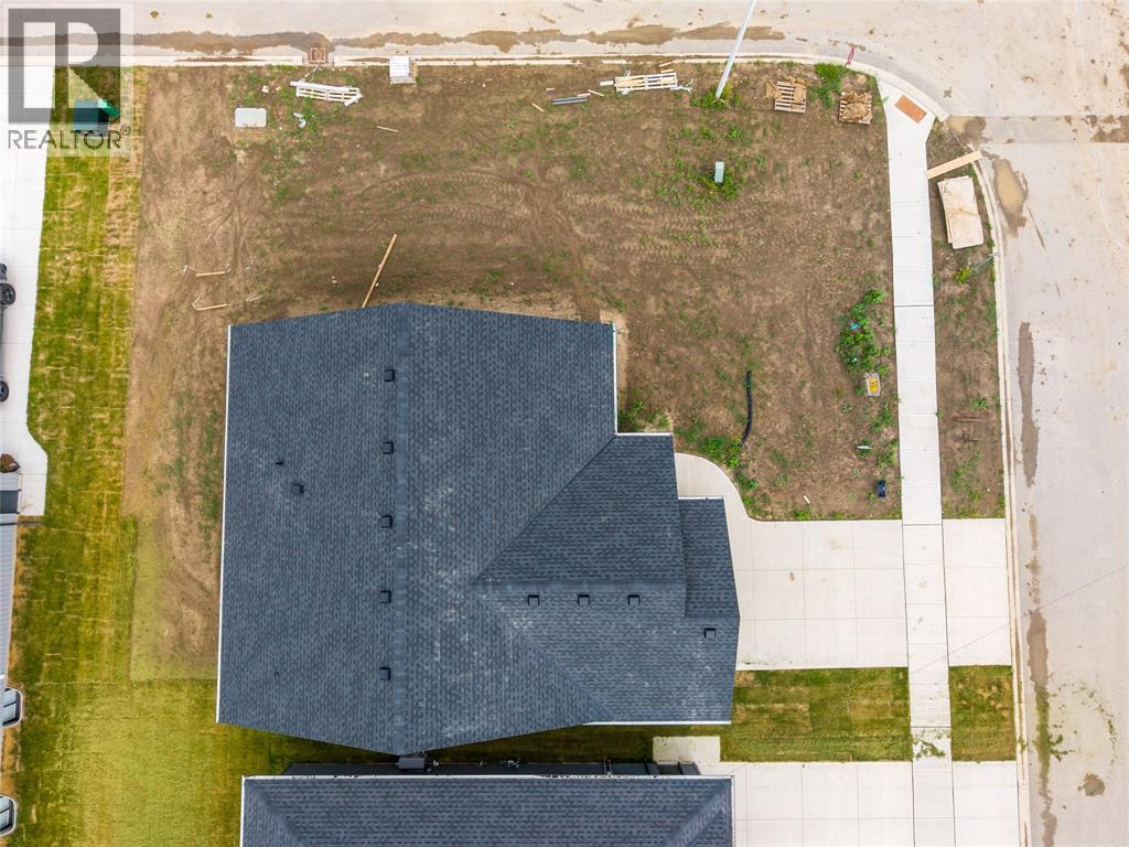 4008 GREENWOOD STREET - 28
