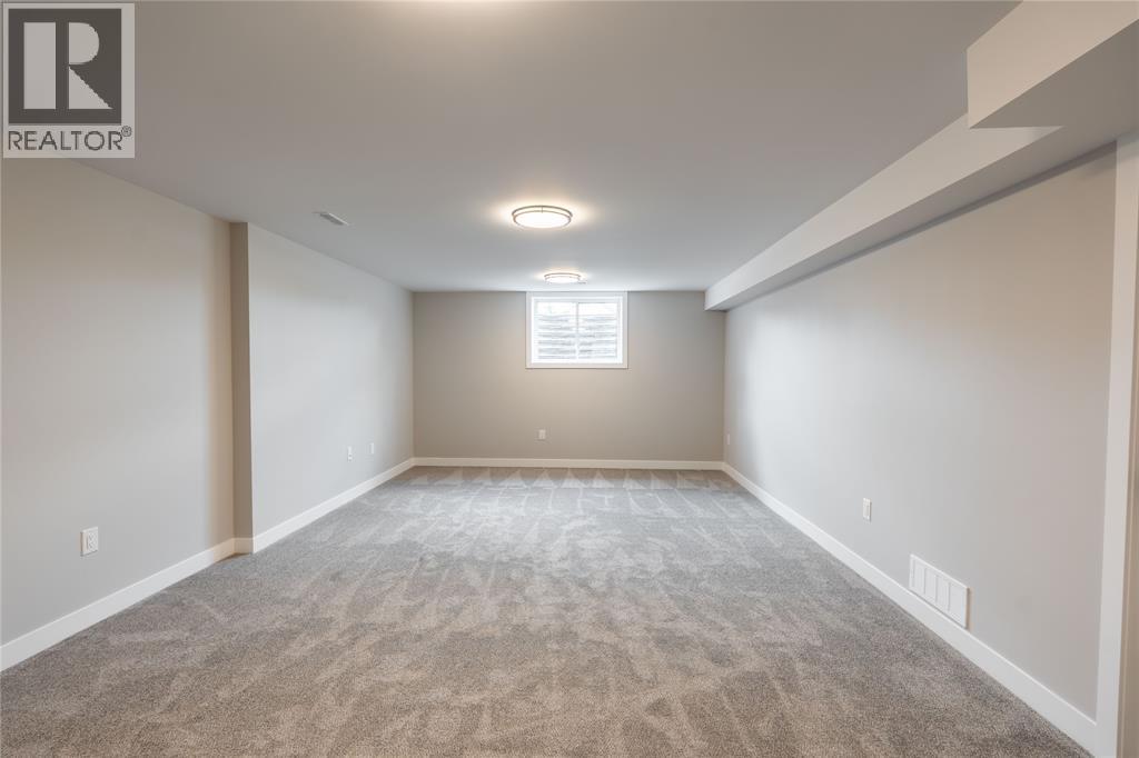 4008 GREENWOOD STREET - 18