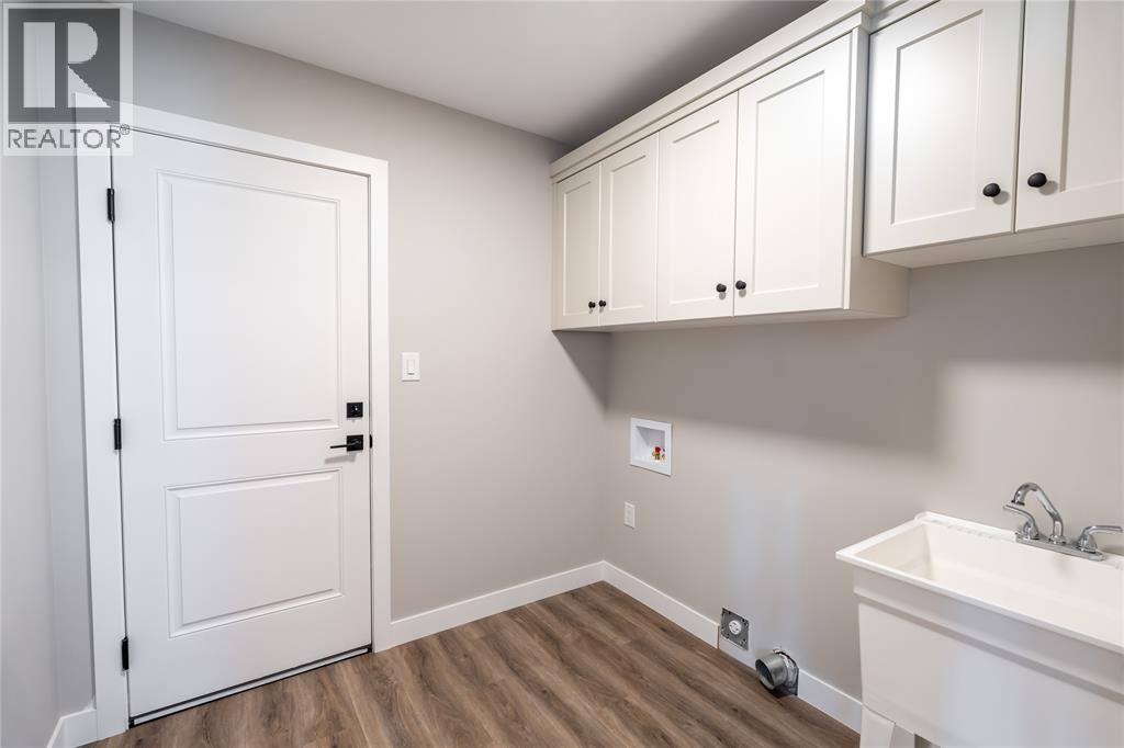 4008 GREENWOOD STREET - 16