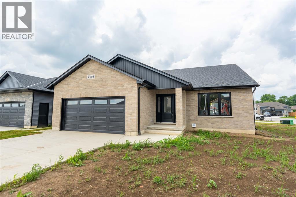 4008 GREENWOOD STREET - 2