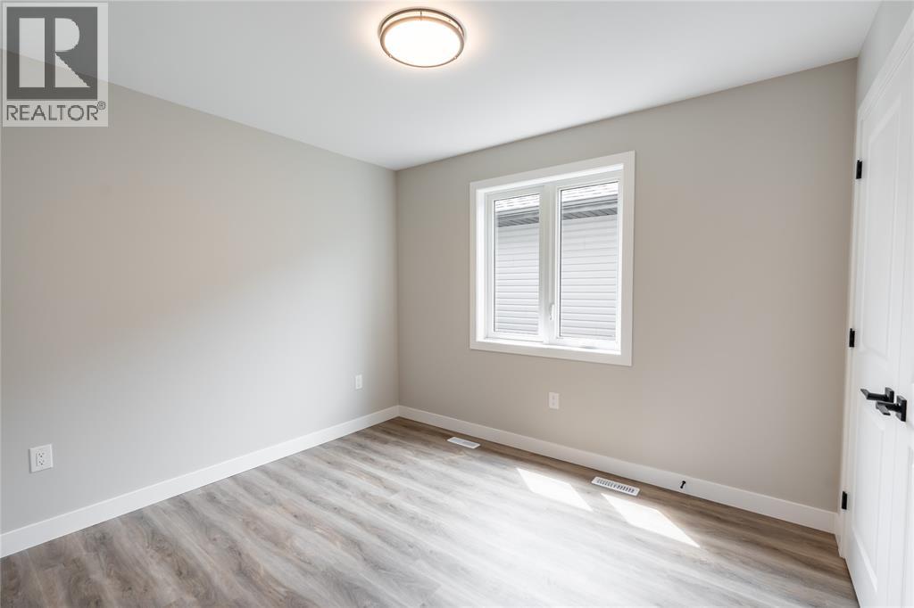4008 GREENWOOD STREET - 13