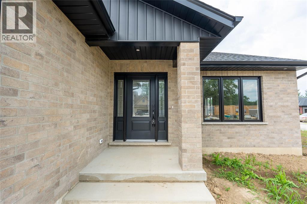 4008 GREENWOOD STREET - 3
