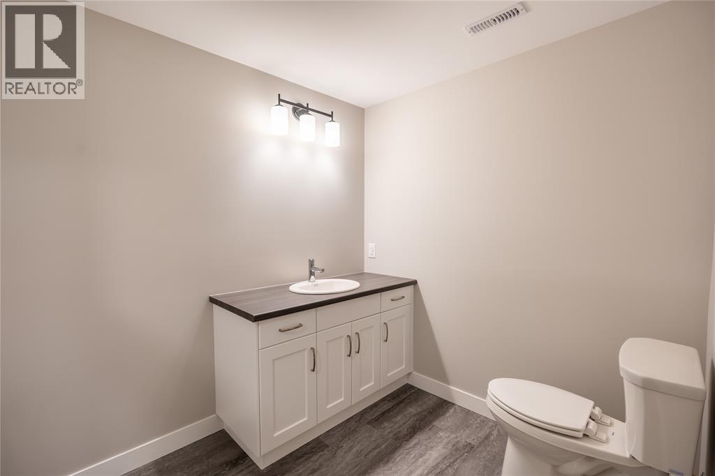 4008 GREENWOOD STREET - 22
