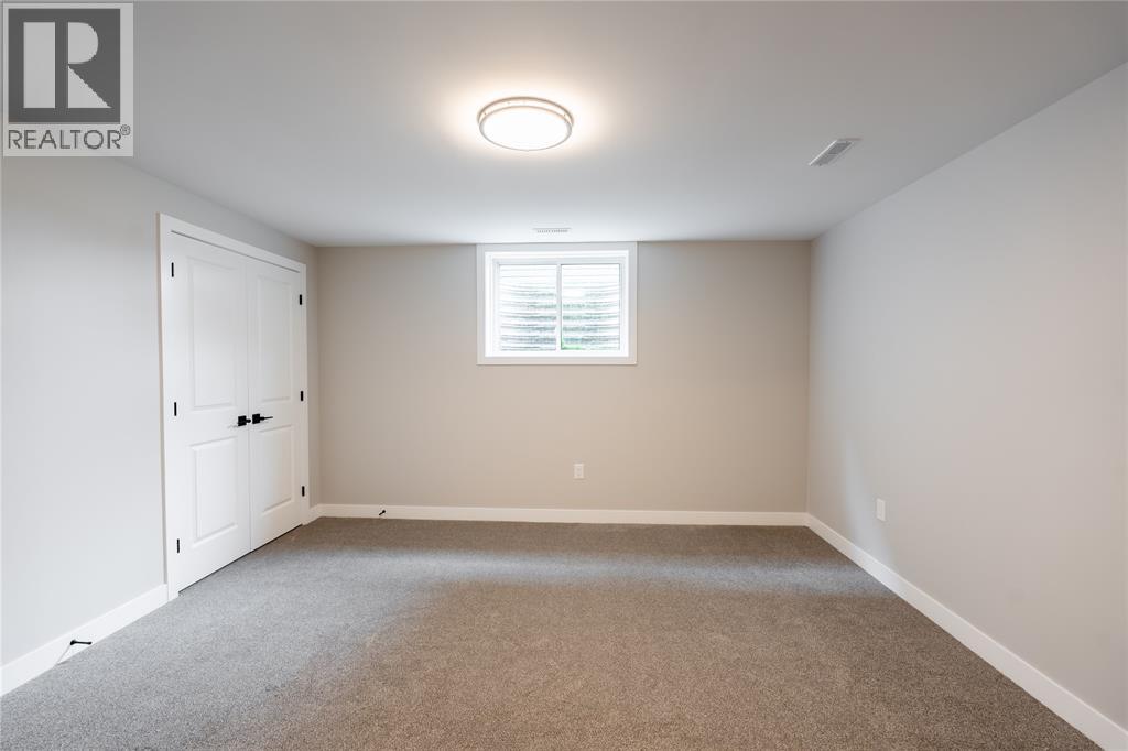 4008 GREENWOOD STREET - 23