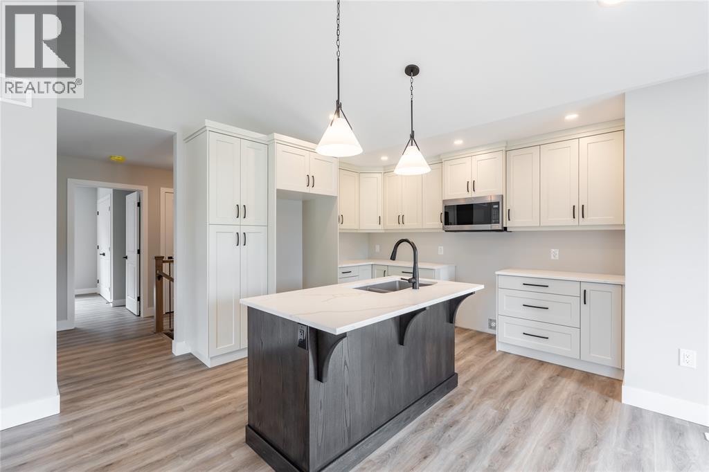 4008 GREENWOOD STREET - 7