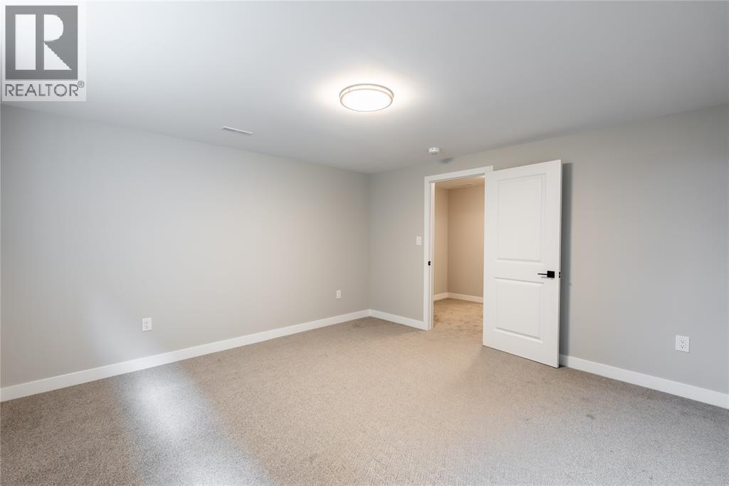 4008 GREENWOOD STREET - 24