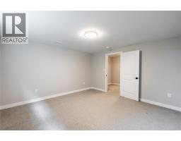 4008 Greenwood Street, Petrolia, ON N0N1R0 Photo 24