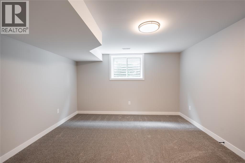 4008 GREENWOOD STREET - 20