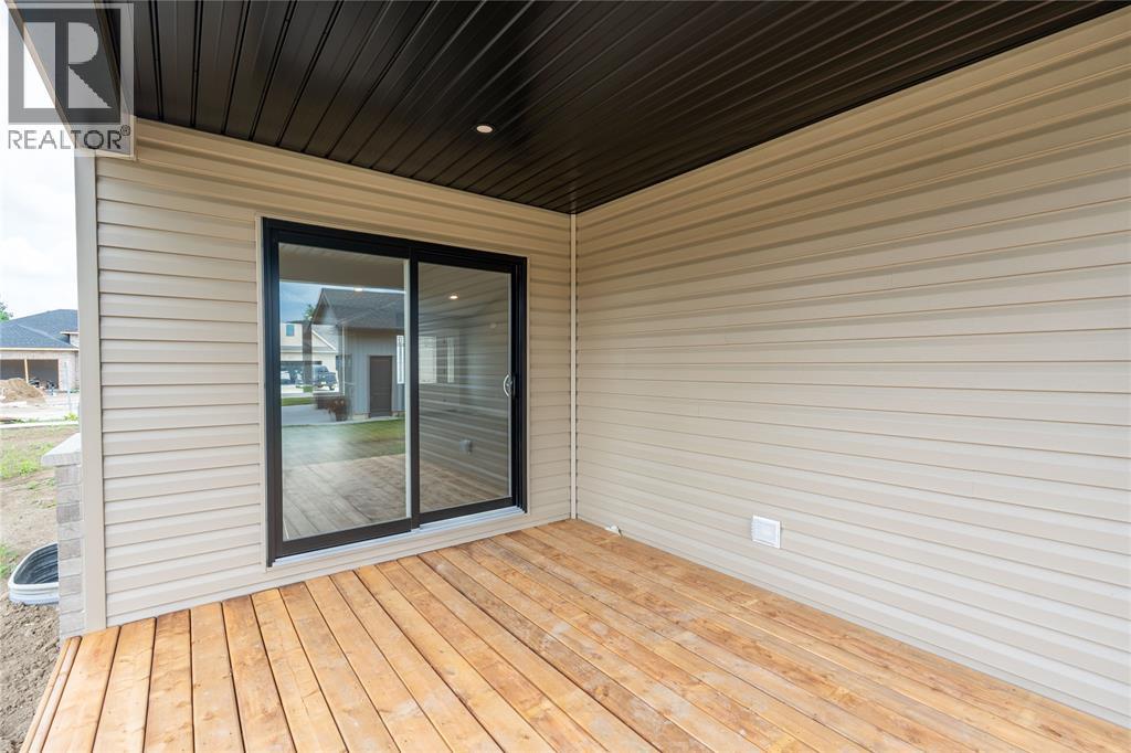 4008 GREENWOOD STREET - 26