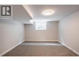 4008 Greenwood Street, Petrolia, ON N0N1R0 Photo 20