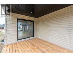 4008 Greenwood Street, Petrolia, ON N0N1R0 Photo 26