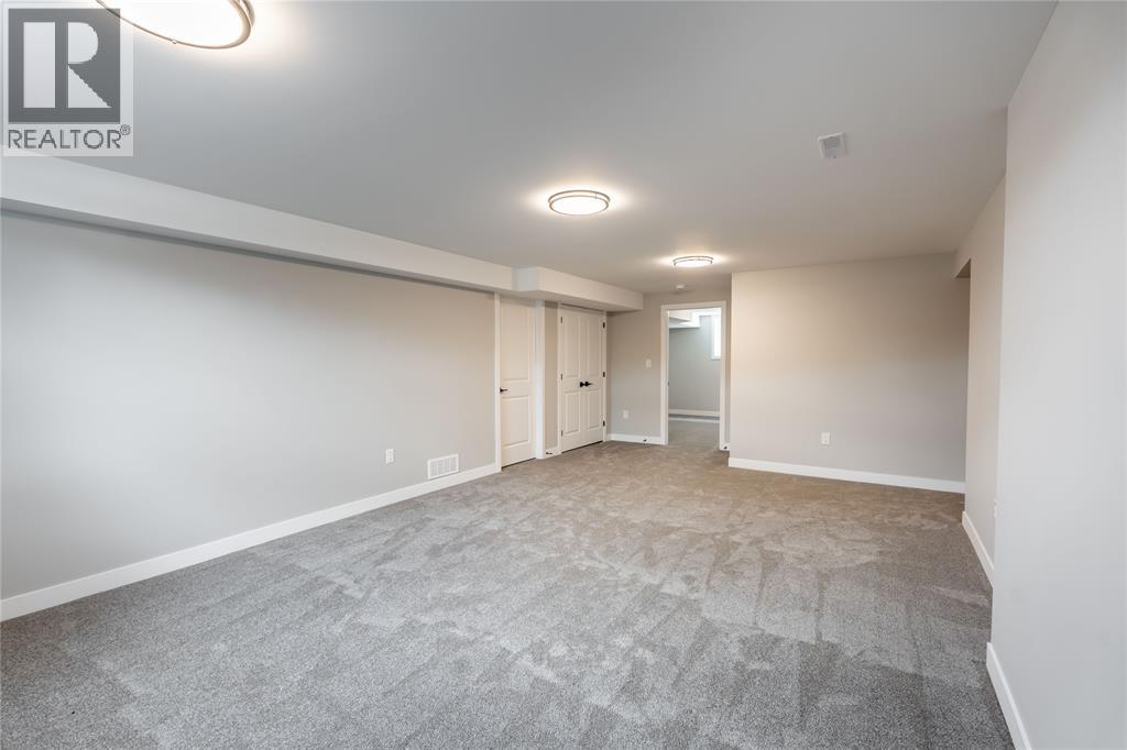 4008 GREENWOOD STREET - 19