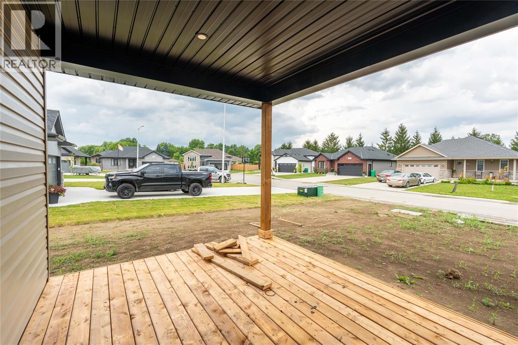 4008 GREENWOOD STREET - 25