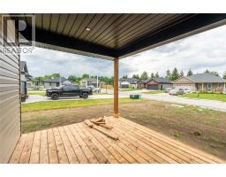4008 Greenwood Street, Petrolia, ON N0N1R0 Photo 25