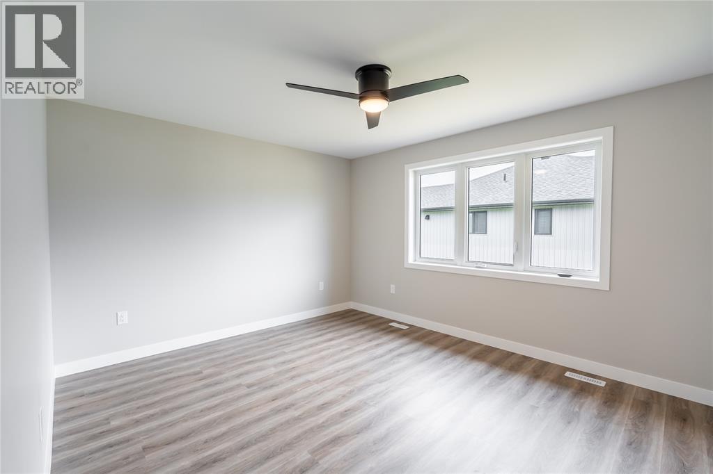 4008 GREENWOOD STREET - 10