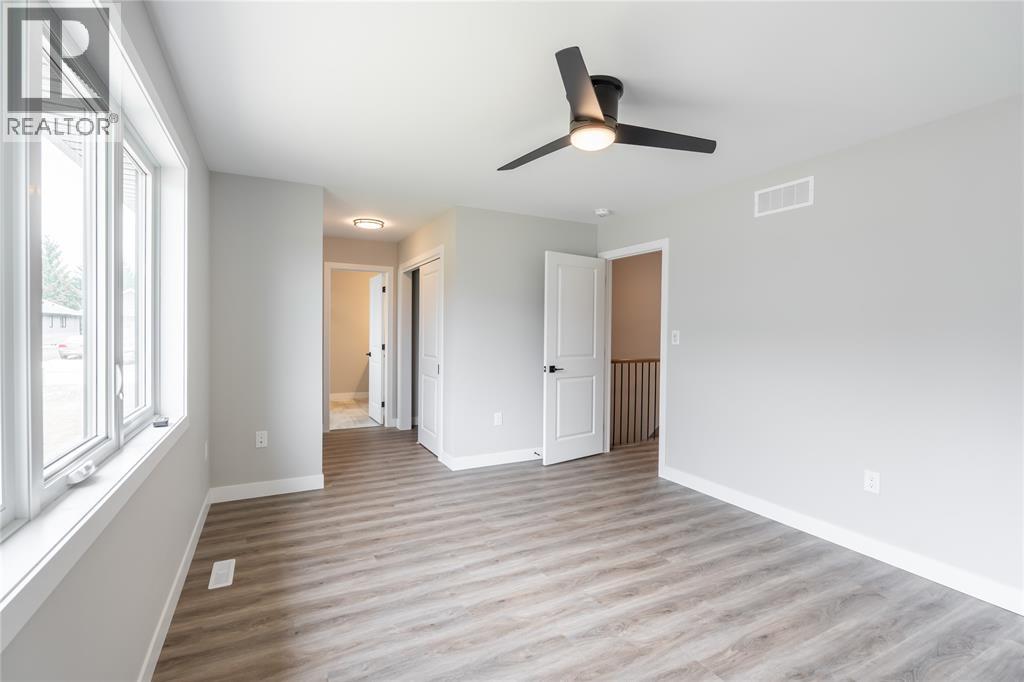 4008 GREENWOOD STREET - 11