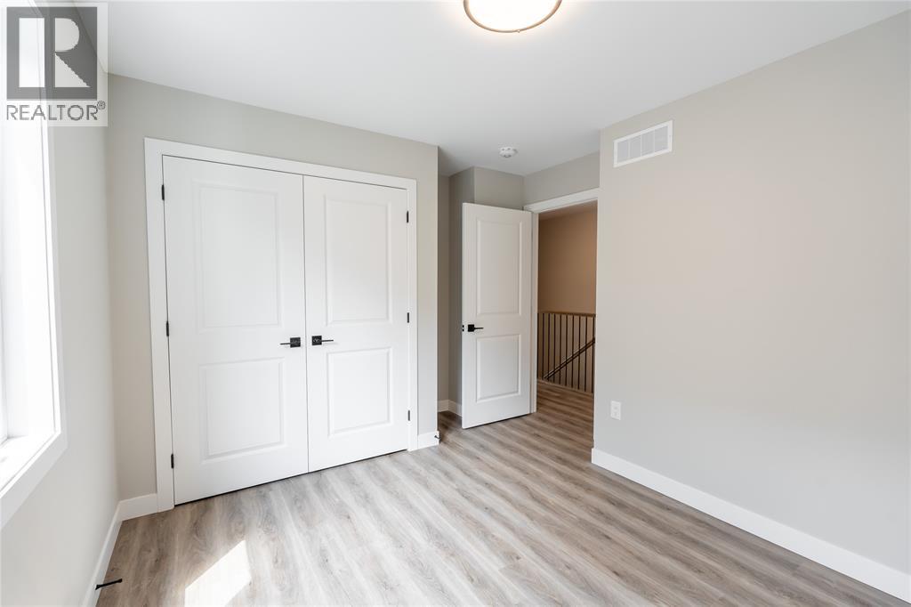 4008 GREENWOOD STREET - 14
