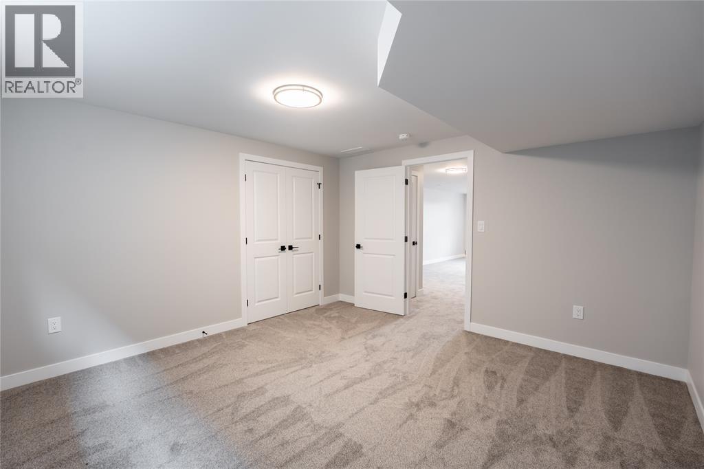4008 GREENWOOD STREET - 21