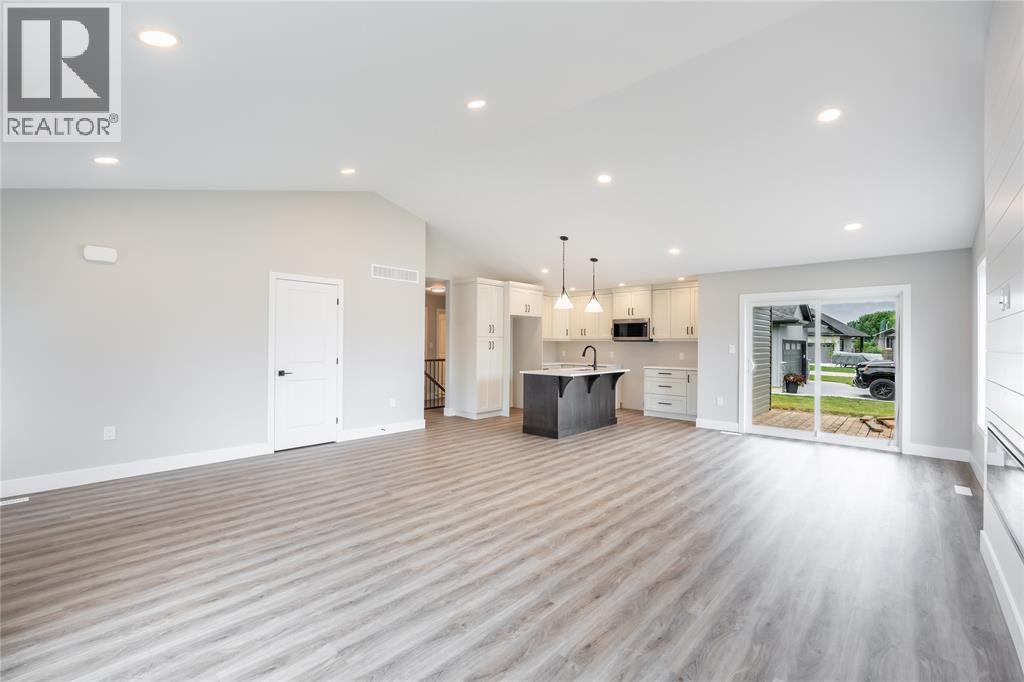 4008 GREENWOOD STREET - 5