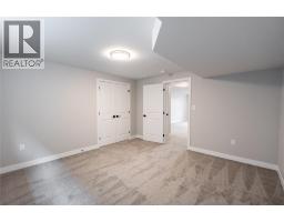 4008 Greenwood Street, Petrolia, ON N0N1R0 Photo 21