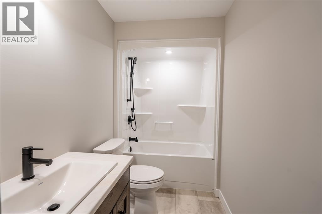4008 GREENWOOD STREET - 15