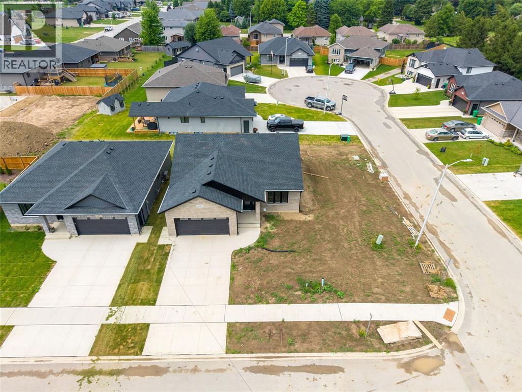 4008 GREENWOOD STREET - 27