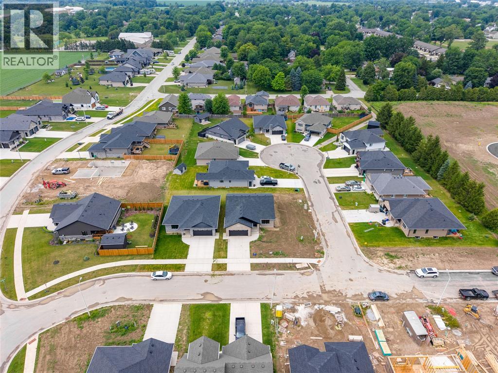 4008 GREENWOOD STREET - 29
