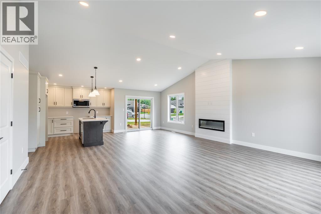 4008 GREENWOOD STREET - 4