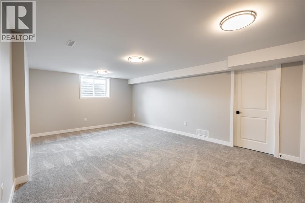 4008 GREENWOOD STREET - 17