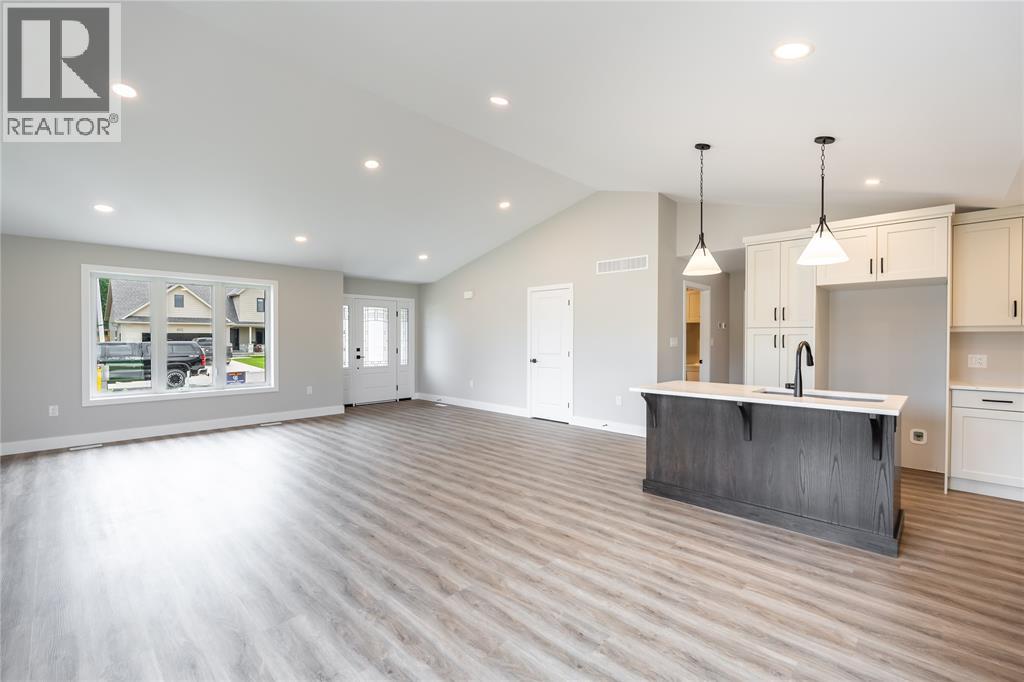 4008 GREENWOOD STREET - 6
