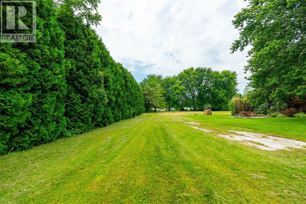 505 GALLERNO LANE - 10