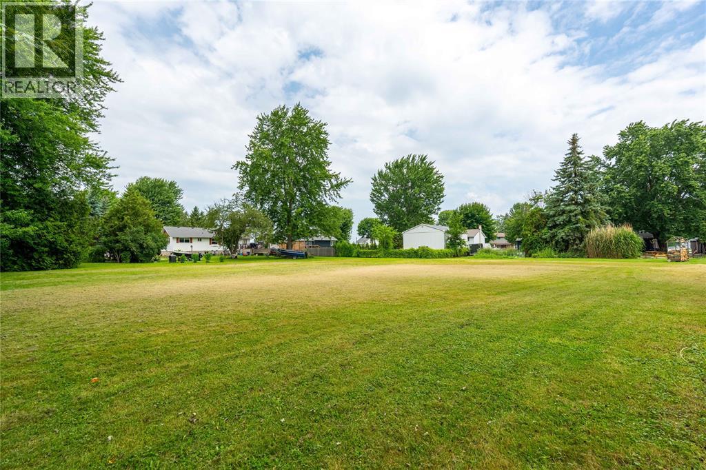 505 GALLERNO LANE - 11