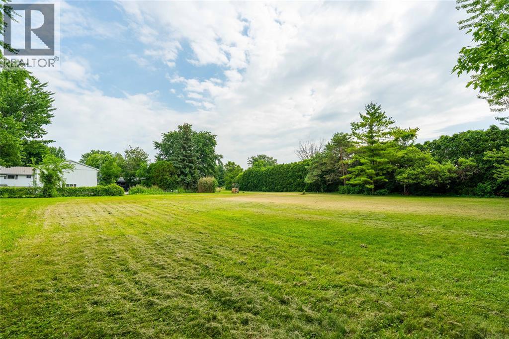 505 GALLERNO LANE - 12