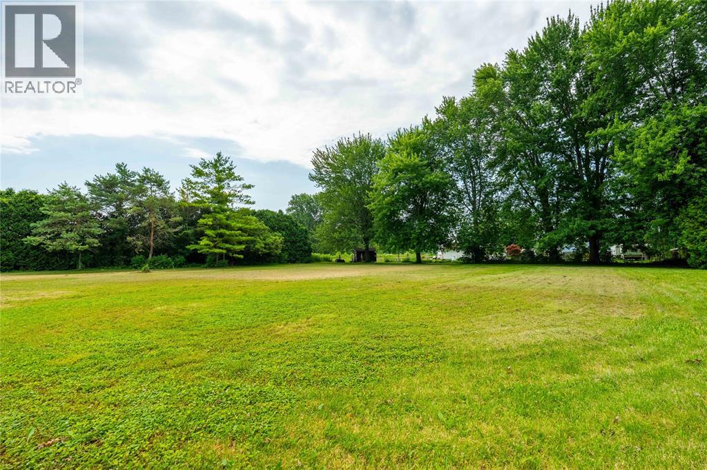 505 GALLERNO LANE - 13