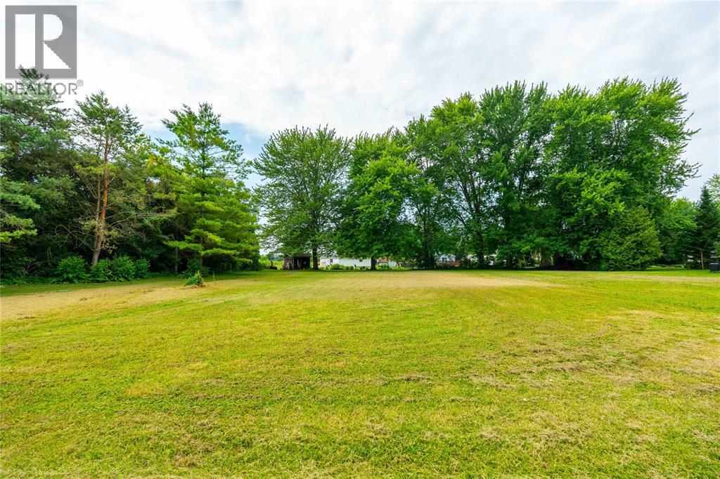505 GALLERNO LANE - 14