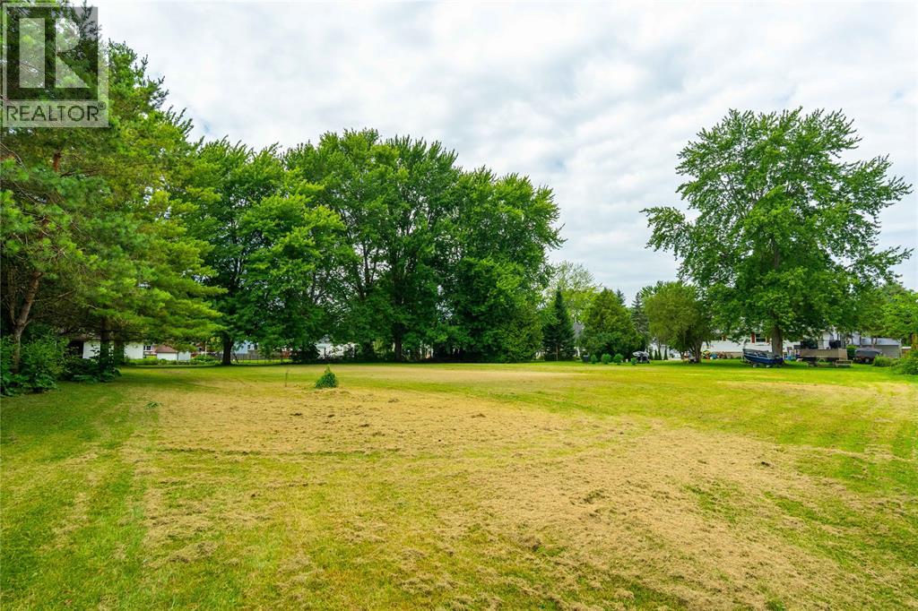 505 GALLERNO LANE - 15