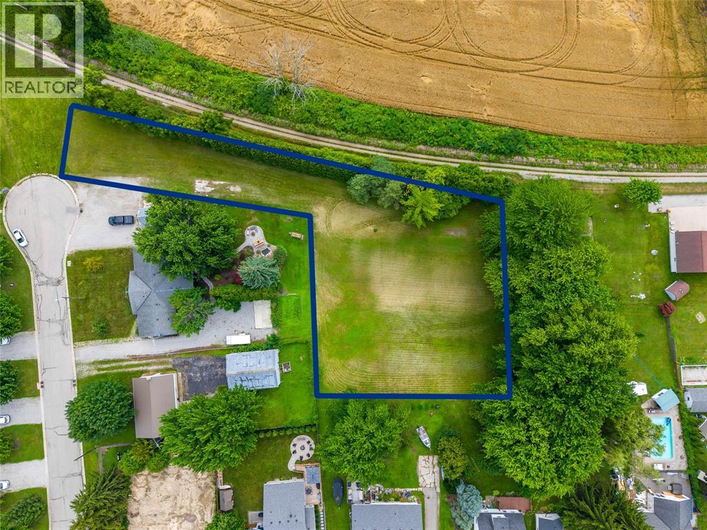 505 GALLERNO LANE - 2